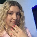 ���� ������, ������, 37 ��� - ��������� 13 ��� 2026 � ������ ���� ����������