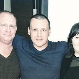 ������, �������, 42 ����