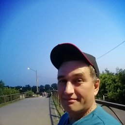 �����, 51 ���, ������