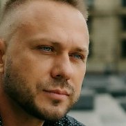 ������, 38 ���, �������