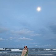 ����������, 35 ���, ���������