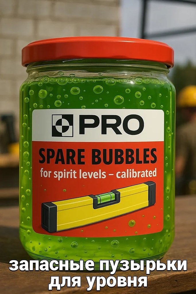 Когда нейросеть включают на максимум креатива — получается смесь фантастики, сюрреализма и ... - 7