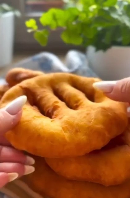 o������e �e���� �a oc�o�e �e��pa.�����:- 200 �� ���o�o �e��pa- 1 ���o- 100 � ca�apa- 50 �� �ac�a- ... - 2