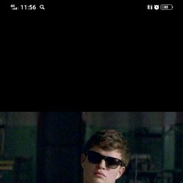 ���� Muhammadqodir, �����, 25 ��� - ��������� 13 ������� 2023