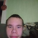 ���� ������, ������, 18 ��� - ��������� 23 ������� 2025 � ������ ���� ����������