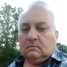 �������, �����-���������, 61 ���