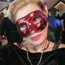 ���� ��������, �������, 66 ��� - ��������� 24 ������� 2024 � ������ ���� ����������
