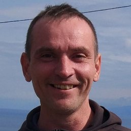 �������, ������-���, 51 ���