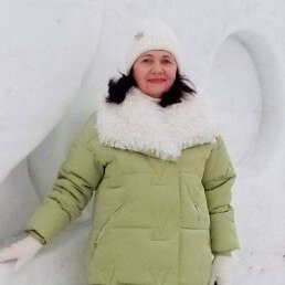 �����, �����������, 66 ���