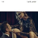 ���� �, �����������, 47 ��� - ��������� 1 ������ 2024 � ������ ���� ����������