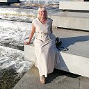 ���� �������, �����, 60 ��� - ��������� 17 ������� 2025