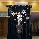 ���� ������, ����, 28 ��� - ��������� 7 ������ 2025 � ������ ���� ����������