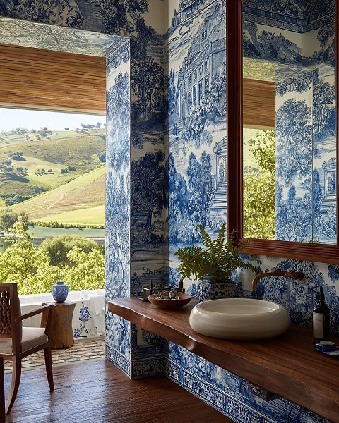 Imaginary world - 20 ������� 2025 � 12:48 - 5