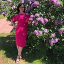 ���� �������, ������ - ��������� 23 ������� 2024 � ������ ���� ����������