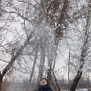 ,  -  11  2025   
