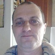 �������, 51 ���, ������