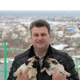 ������, ������, 61 ���