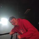 ���� ������, ��������, 36 ��� - ��������� 1 ������� 2025 � ������ ���� ����������