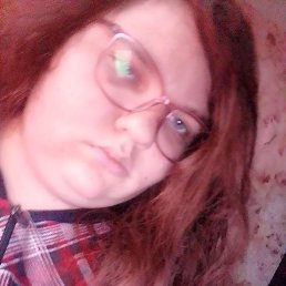 , 21, 