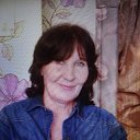 ���� ��������, ���������, 55 ��� - ��������� 25 ���� 2025 � ������ ���� ����������