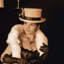 �������, ������, 45 ���