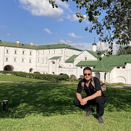 ������, �����������, 43 ����