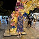 ���� ��������, �����������, 62 ���� - ��������� 29 ������� 2025 � ������ ���� ����������