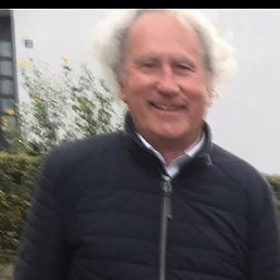 , 60, 