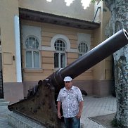 ��������, 64 ����, �����������