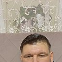 ���� �������, ������, 36 ��� - ��������� 30 ������ 2025 � ������ ���� ����������