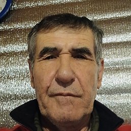 �������, ������, 68 ���