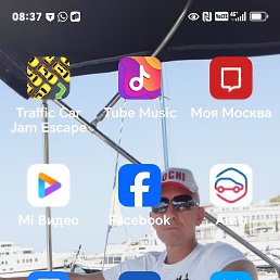 ���� �������, ������, 50 ��� - ��������� 3 ����� 2026
