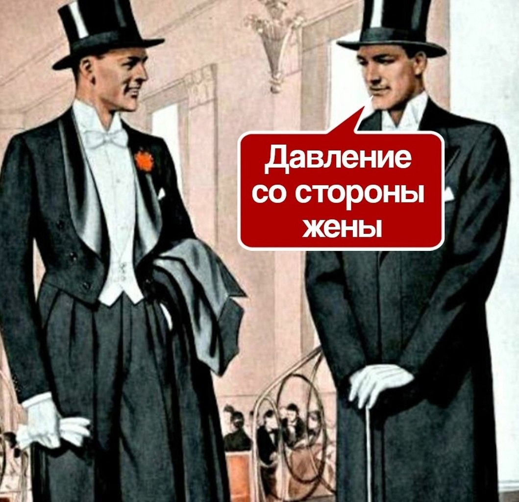 ��� �� �� ��� ��������.. - 3