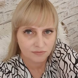 �����, ���������, 47 ���