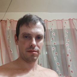 , 40, 