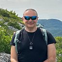 ���� ����, �����, 58 ��� - ��������� 6 ���� 2024 � ������ ���� ����������