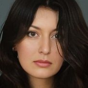 ����, 40 ���, ������