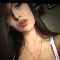 ����, ������, 20 ���