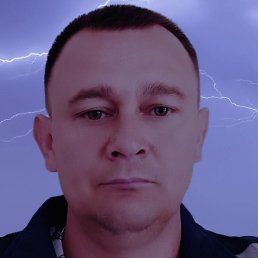 ������, ������, 44 ����