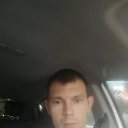 ���� ����, �������, 32 ���� - ��������� 25 ������� 2025