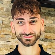 ����, 33 ����, �����-���������