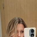 ���� �����, ������ - ��������� 2 ������� 2026 � ������ ���� ����������