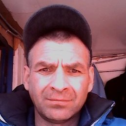 ������, 50 ���, ����