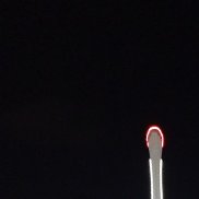 �������, 52 ����, ����