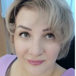 ������, ������, 38 ���