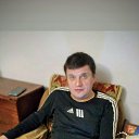 ���� Dima, �������, 51 ��� - ��������� 28 ������� 2026