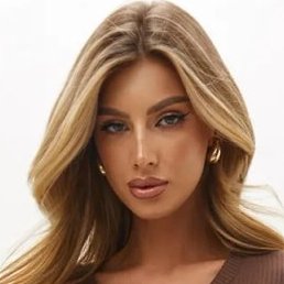 ����, ������, 45 ���