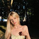 ���� ����(��), ����������, 18 ��� - ��������� 1 ���� 2026 � ������ ���� ����������