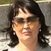 Rimma, 45 ���, ���������