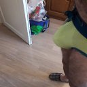 ���� Andrey, �����-���������, 57 ��� - ��������� 15 ������� 2025